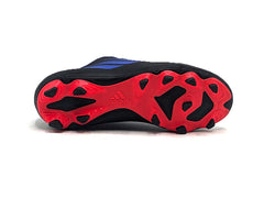 Adidas X Speedflow 4 - Football