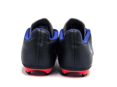 Adidas X Speedflow 4 - Football