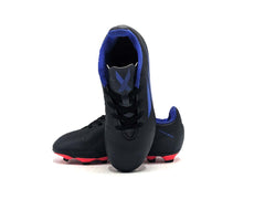Adidas X Speedflow 4 - Football