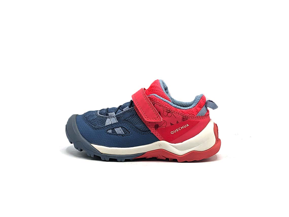 Quechua Crossrock by Decathlon