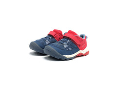 Quechua Crossrock by Decathlon