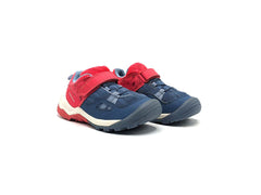 Quechua Crossrock by Decathlon