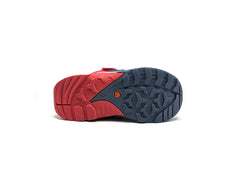 Quechua Crossrock by Decathlon
