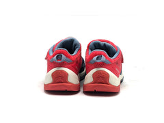 Quechua Crossrock by Decathlon