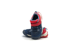 Quechua Crossrock by Decathlon