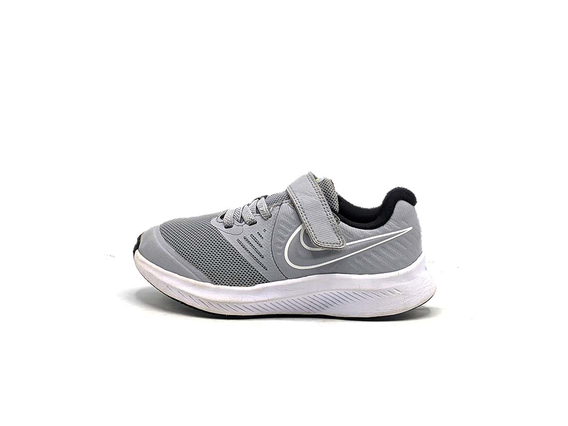 Nike Star Runner 2