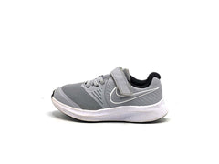 Nike Star Runner 2