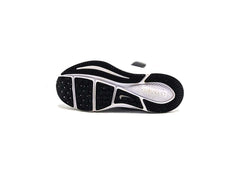 Nike Star Runner 2