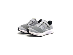 Nike Star Runner 2