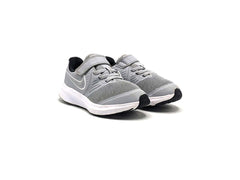 Nike Star Runner 2