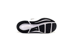 Nike Star Runner 2