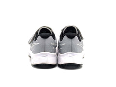 Nike Star Runner 2