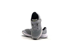 Nike Star Runner 2