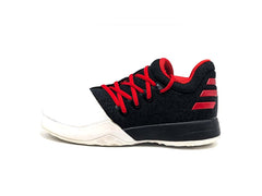 Adidas Harden Vol.1
