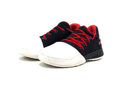 Adidas Harden Vol.1