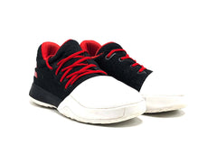 Adidas Harden Vol.1