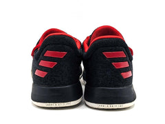 Adidas Harden Vol.1