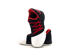 Adidas Harden Vol.1
