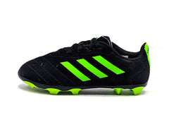 Adidas Goletto VII TF - Football