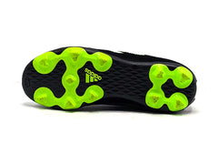 Adidas Goletto VII TF - Football