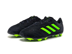 Adidas Goletto VII TF - Football