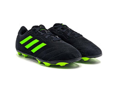 Adidas Goletto VII TF - Football