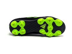 Adidas Goletto VII TF - Football