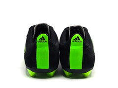 Adidas Goletto VII TF - Football