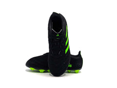 Adidas Goletto VII TF - Football