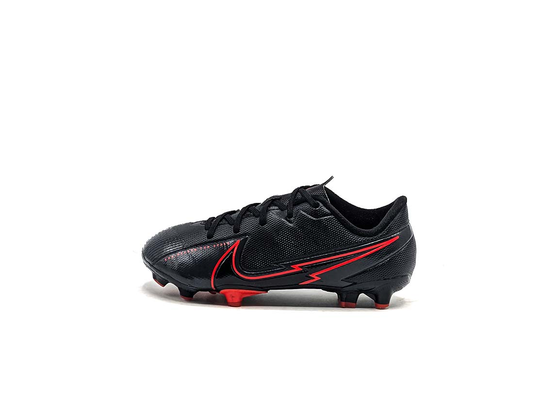 Nike Mercurial Vapor 13 - Football