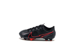 Nike Mercurial Vapor 13 - Football