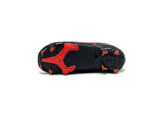 Nike Mercurial Vapor 13 - Football