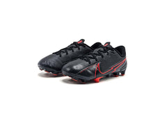 Nike Mercurial Vapor 13 - Football