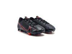 Nike Mercurial Vapor 13 - Football