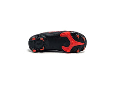 Nike Mercurial Vapor 13 - Football