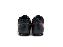 Nike Mercurial Vapor 13 - Football