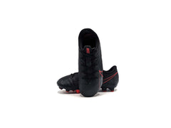 Nike Mercurial Vapor 13 - Football