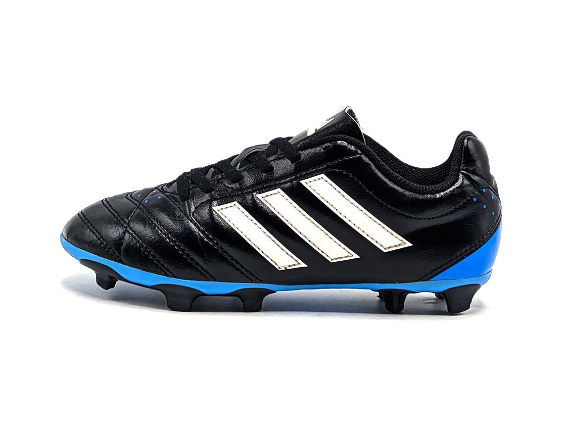 Adidas Goletto V FG- Football