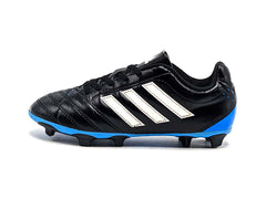 Adidas Goletto V FG- Football