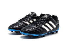 Adidas Goletto V FG- Football