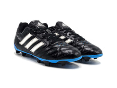Adidas Goletto V FG- Football