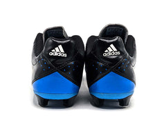 Adidas Goletto V FG- Football