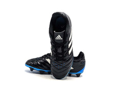 Adidas Goletto V FG- Football