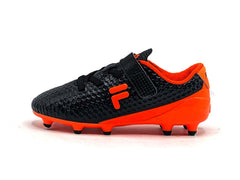 Fila - Football