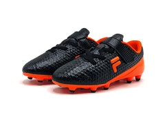 Fila - Football