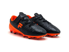Fila - Football