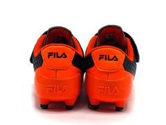 Fila - Football