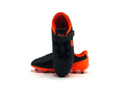 Fila - Football