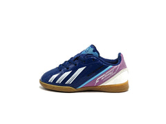 Adidas F5