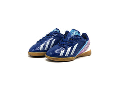 Adidas F5